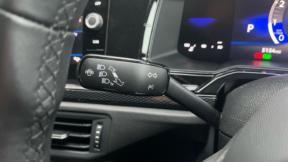 Used Volkswagen Polo 2025 for sale - 76870777: Photo 31