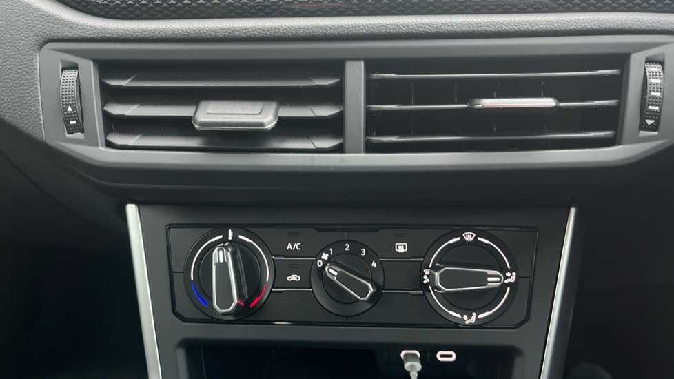 Used Volkswagen Polo 2025 for sale - 76870777: Photo 32