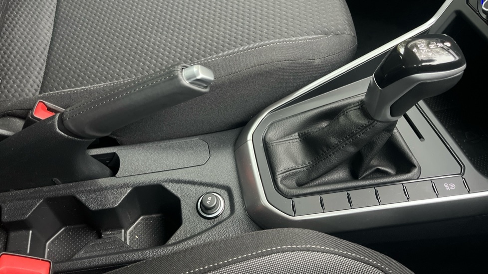 Used Volkswagen Polo 2025 for sale - 76870777: Photo 33