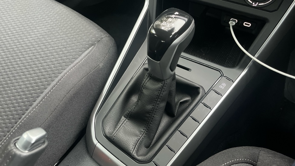 Used Volkswagen Polo 2025 for sale - 76870777: Photo 34