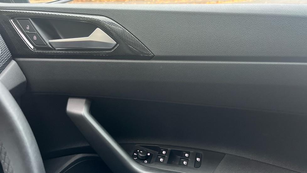 Used Volkswagen Polo 2025 for sale - 76870777: Photo 35