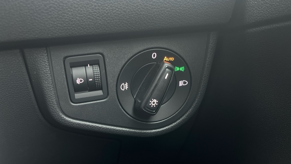 Used Volkswagen Polo 2025 for sale - 76870777: Photo 36