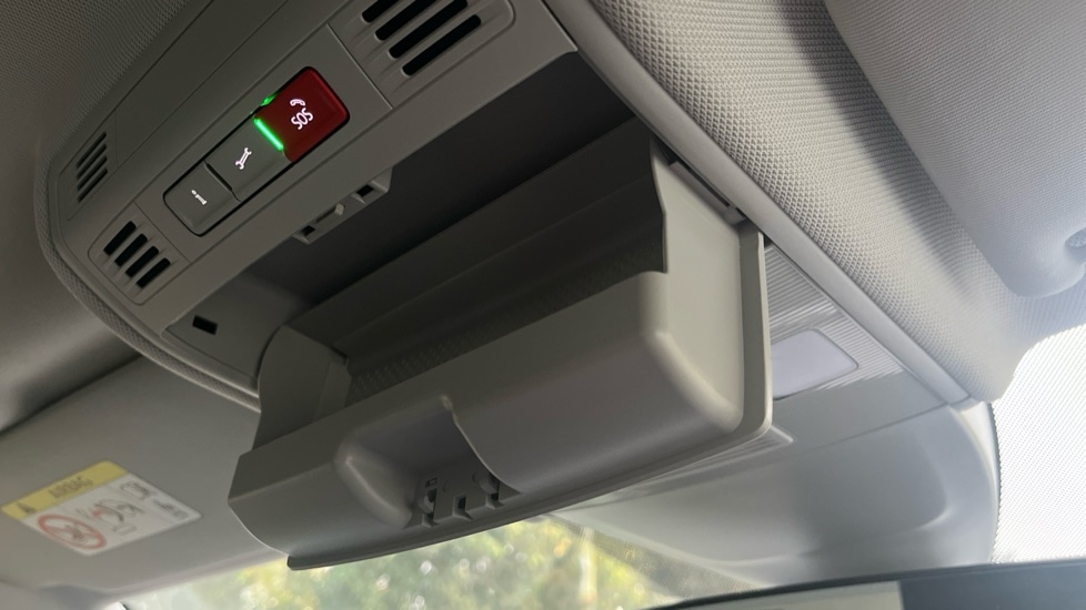 Used Volkswagen Polo 2025 for sale - 76870777: Photo 38