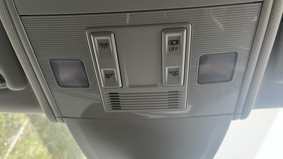 Used Volkswagen Polo 2025 for sale - 76870777: Photo 39