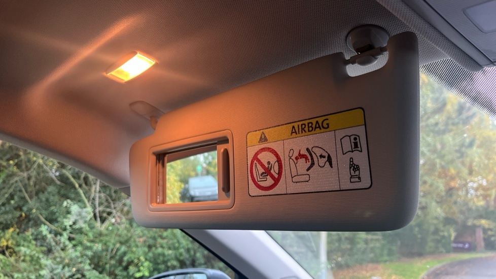 Used Volkswagen Polo 2025 for sale - 76870777: Photo 40