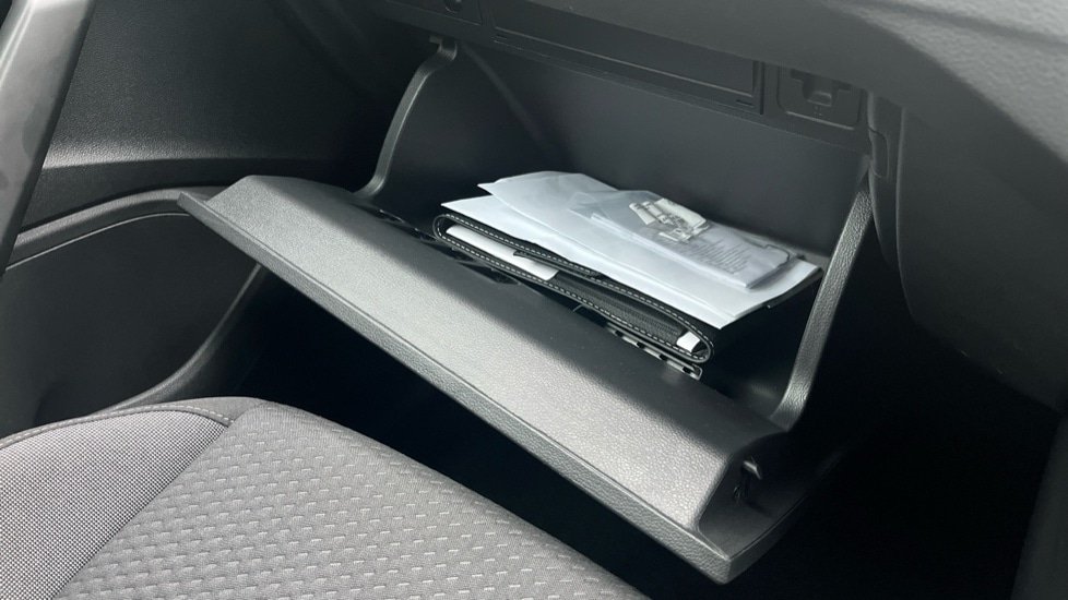 Used Volkswagen Polo 2025 for sale - 76870777: Photo 41