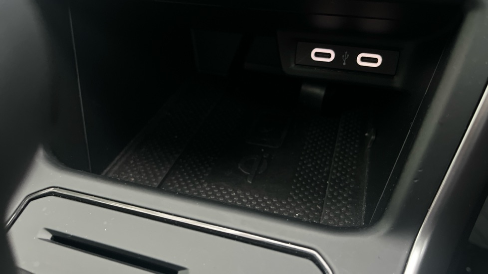 Used Volkswagen Polo 2025 for sale - 76870777: Photo 42