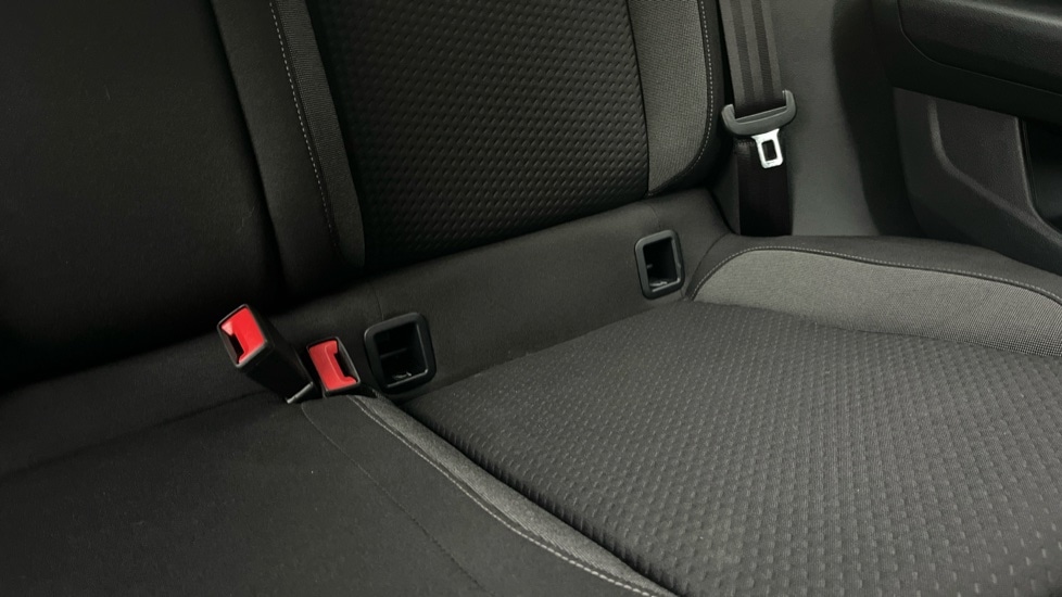 Used Volkswagen Polo 2025 for sale - 76870777: Photo 43