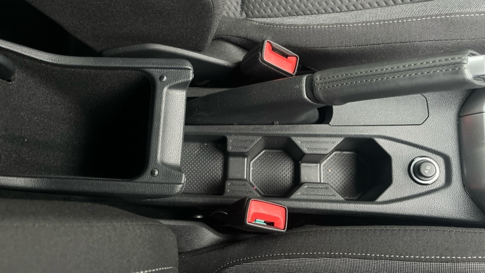 Used Volkswagen Polo 2025 for sale - 76870777: Photo 44