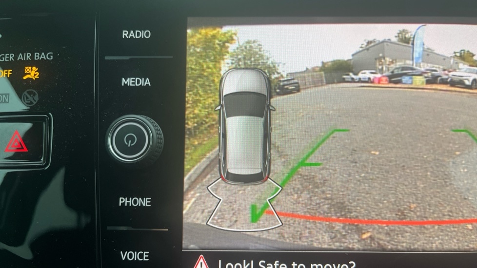 Used Volkswagen Polo 2025 for sale - 76870777: Photo 46