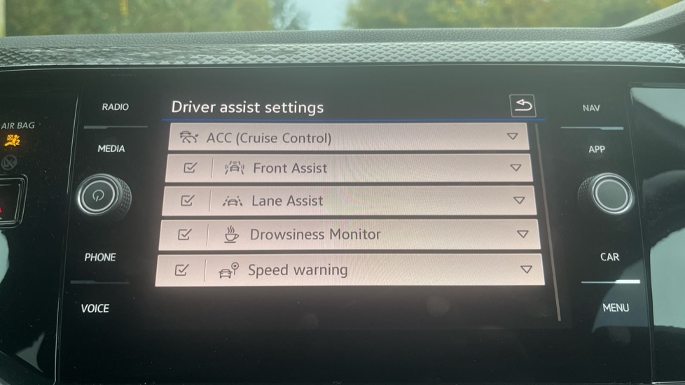 Used Volkswagen Polo 2025 for sale - 76870777: Photo 47