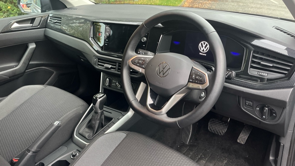 Used Volkswagen Polo 2025 for sale - 76870777: Photo 6