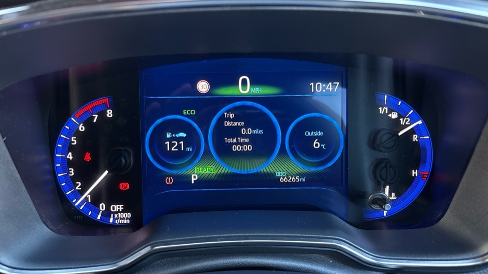 Used Toyota Corolla 2022 for sale - 76874737: Photo 13