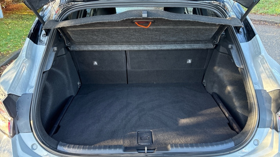 Used Toyota Corolla 2022 for sale - 76874737: Photo 15