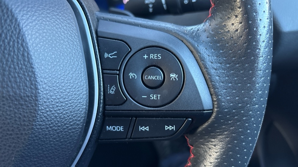 Used Toyota Corolla 2022 for sale - 76874737: Photo 21