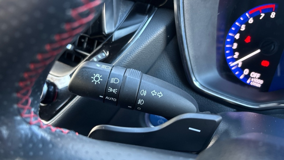 Used Toyota Corolla 2022 for sale - 76874737: Photo 24