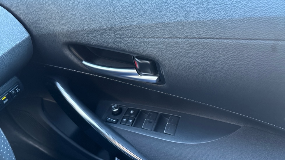 Used Toyota Corolla 2022 for sale - 76874737: Photo 29