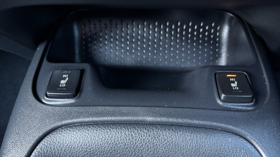 Used Toyota Corolla 2022 for sale - 76874737: Photo 31