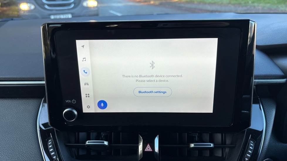 Used Toyota Corolla 2022 for sale - 76874737: Photo 33