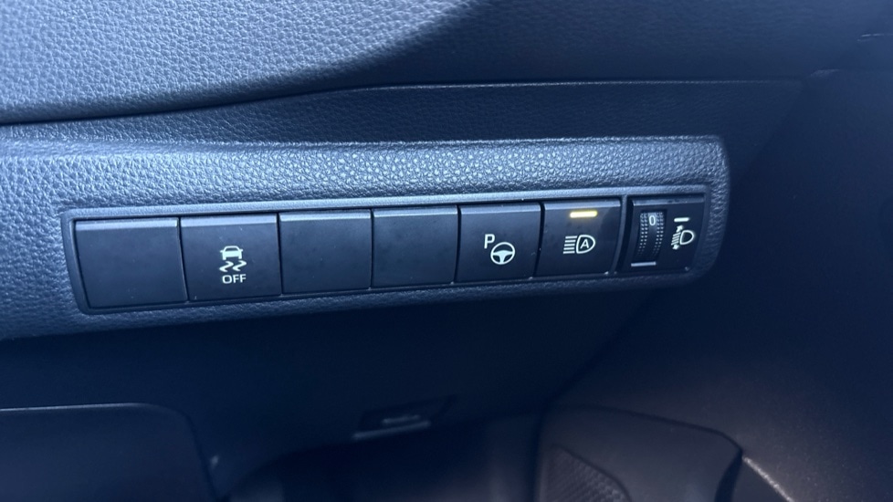 Used Toyota Corolla 2022 for sale - 76874737: Photo 34