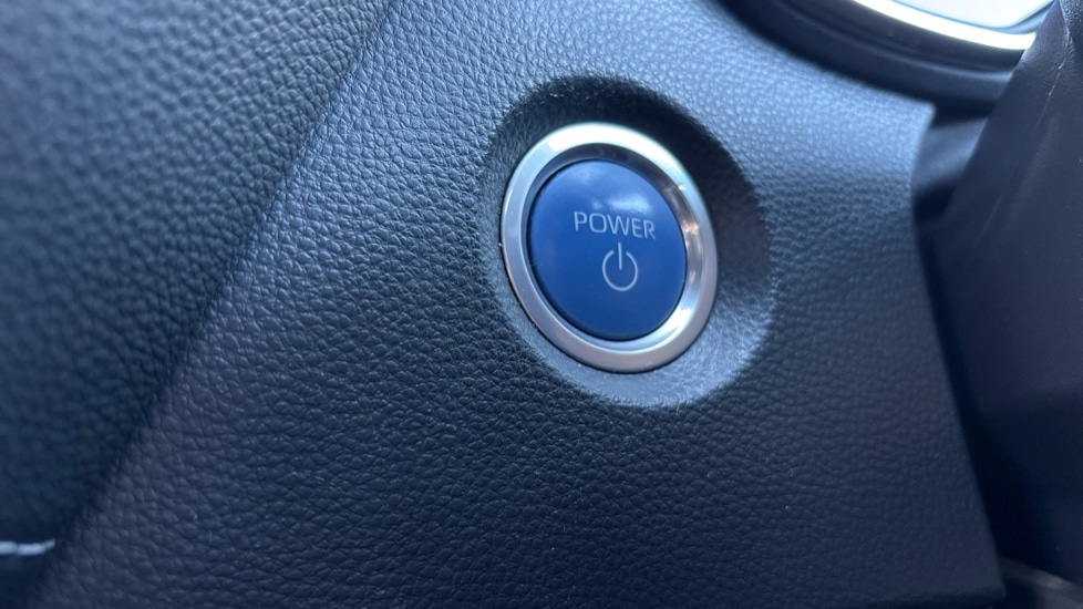 Used Toyota Corolla 2022 for sale - 76874737: Photo 36