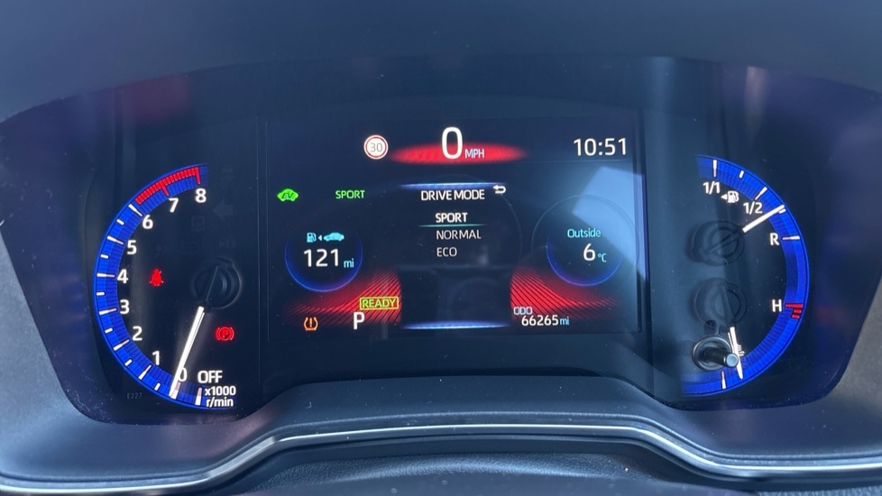 Used Toyota Corolla 2022 for sale - 76874737: Photo 37