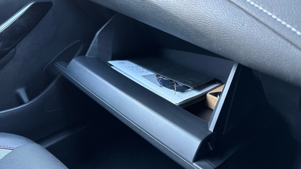 Used Toyota Corolla 2022 for sale - 76874737: Photo 38