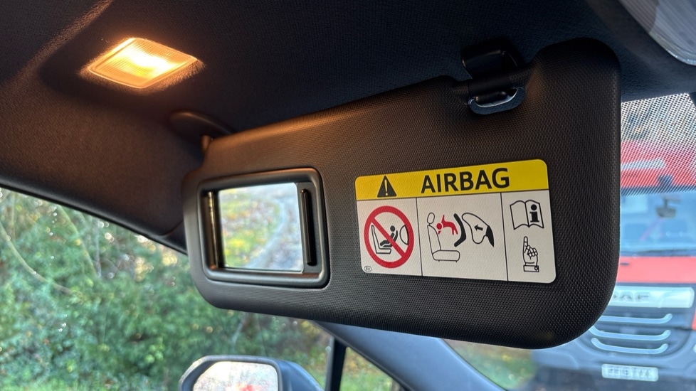 Used Toyota Corolla 2022 for sale - 76874737: Photo 39