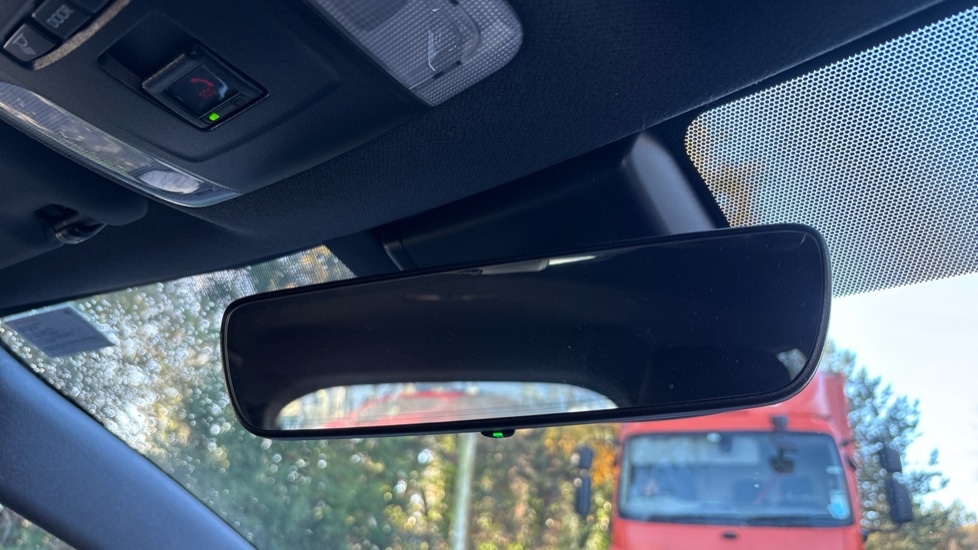 Used Toyota Corolla 2022 for sale - 76874737: Photo 40