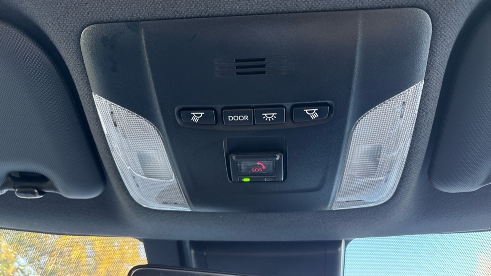 Used Toyota Corolla 2022 for sale - 76874737: Photo 41