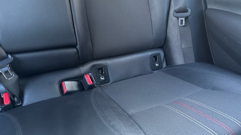 Used Toyota Corolla 2022 for sale - 76874737: Photo 42