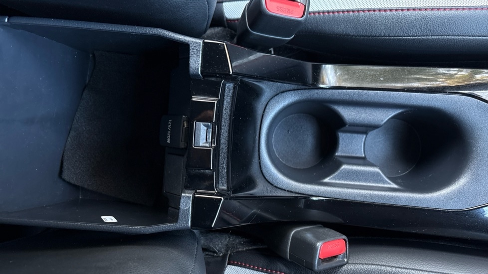 Used Toyota Corolla 2022 for sale - 76874737: Photo 43