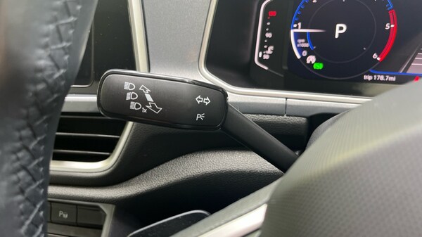 Used Volkswagen T-Roc 2022 for sale - 76112155: Photo 33