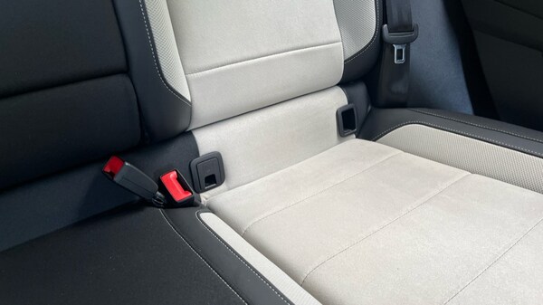 Used Volkswagen T-Roc 2022 for sale - 76112155: Photo 45