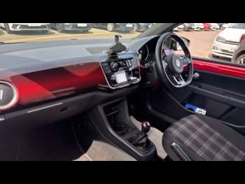 Used Volkswagen up! 2020 for sale - 74684193: Photo
