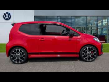Used Volkswagen up! 2020 for sale - 74684193: Photo