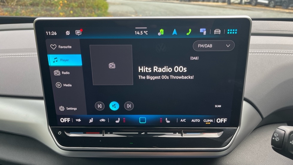 Used Volkswagen ID.4 2025 for sale - 76915066: Photo 25