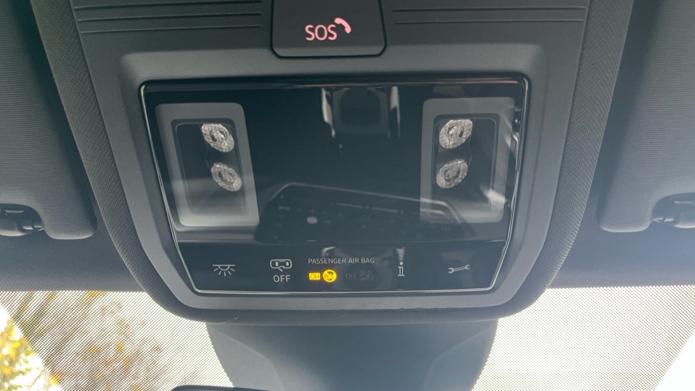 Used Volkswagen ID.4 2025 for sale - 76915066: Photo 42