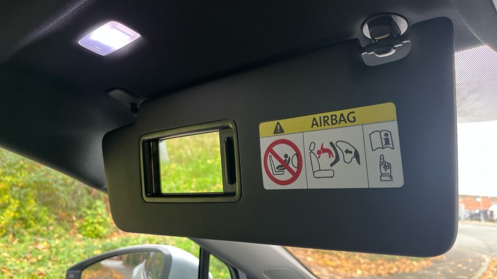 Used Volkswagen ID.4 2025 for sale - 76915066: Photo 43