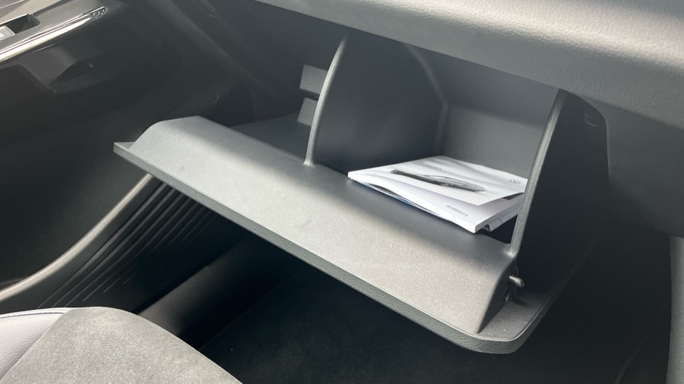 Used Volkswagen ID.4 2025 for sale - 76915066: Photo 44