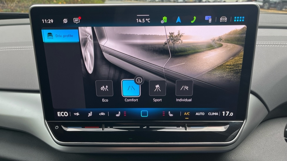 Used Volkswagen ID.4 2025 for sale - 76915066: Photo 46