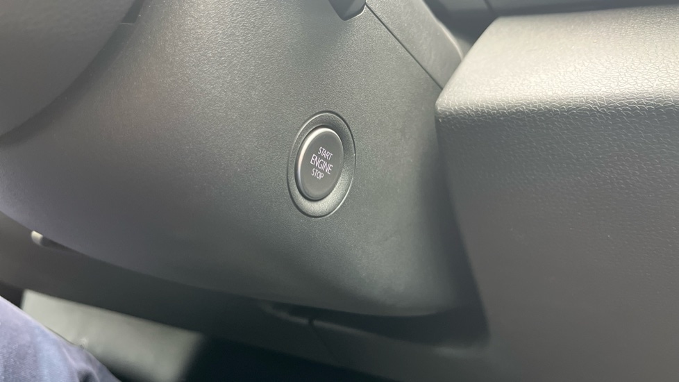 Used Volkswagen ID.4 2025 for sale - 76915066: Photo 49