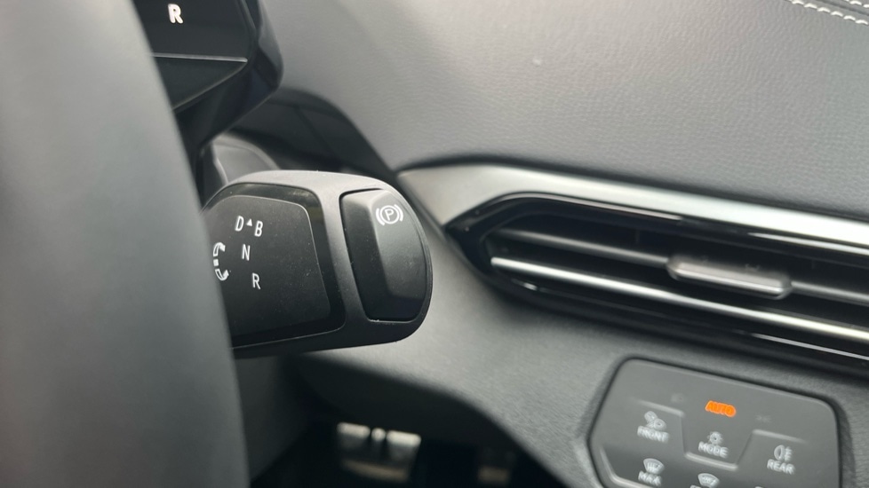 Used Volkswagen ID.4 2025 for sale - 76915066: Photo 50