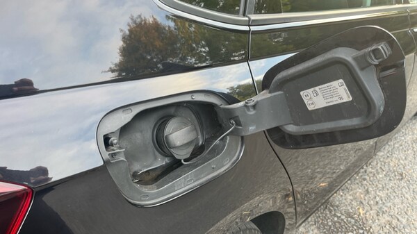 Used Volkswagen Polo 2022 for sale - 76079011: Photo 27