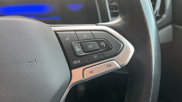 Used Volkswagen Polo 2022 for sale - 76079011: Photo 28