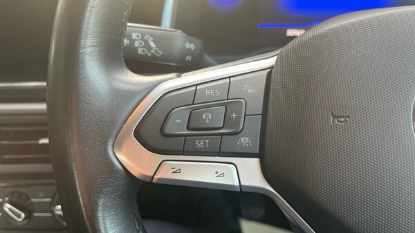 Used Volkswagen Polo 2022 for sale - 76079011: Photo 29
