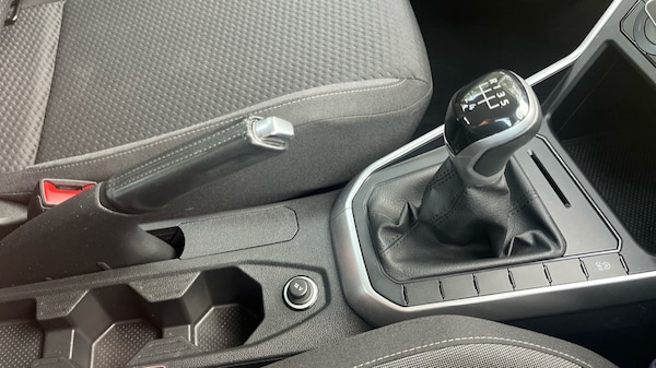 Used Volkswagen Polo 2022 for sale - 76079011: Photo 33