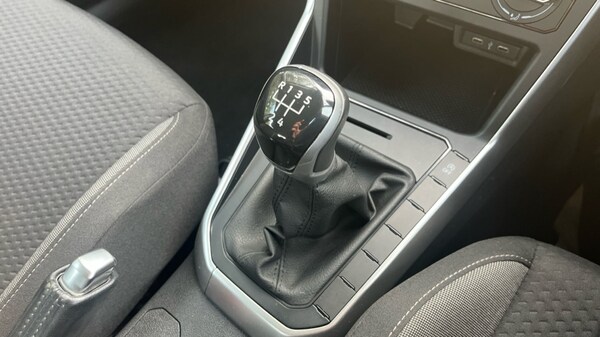 Used Volkswagen Polo 2022 for sale - 76079011: Photo 34