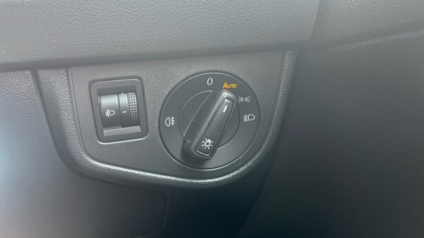 Used Volkswagen Polo 2022 for sale - 76079011: Photo 36