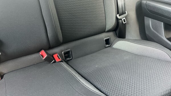 Used Volkswagen Polo 2022 for sale - 76079011: Photo 44